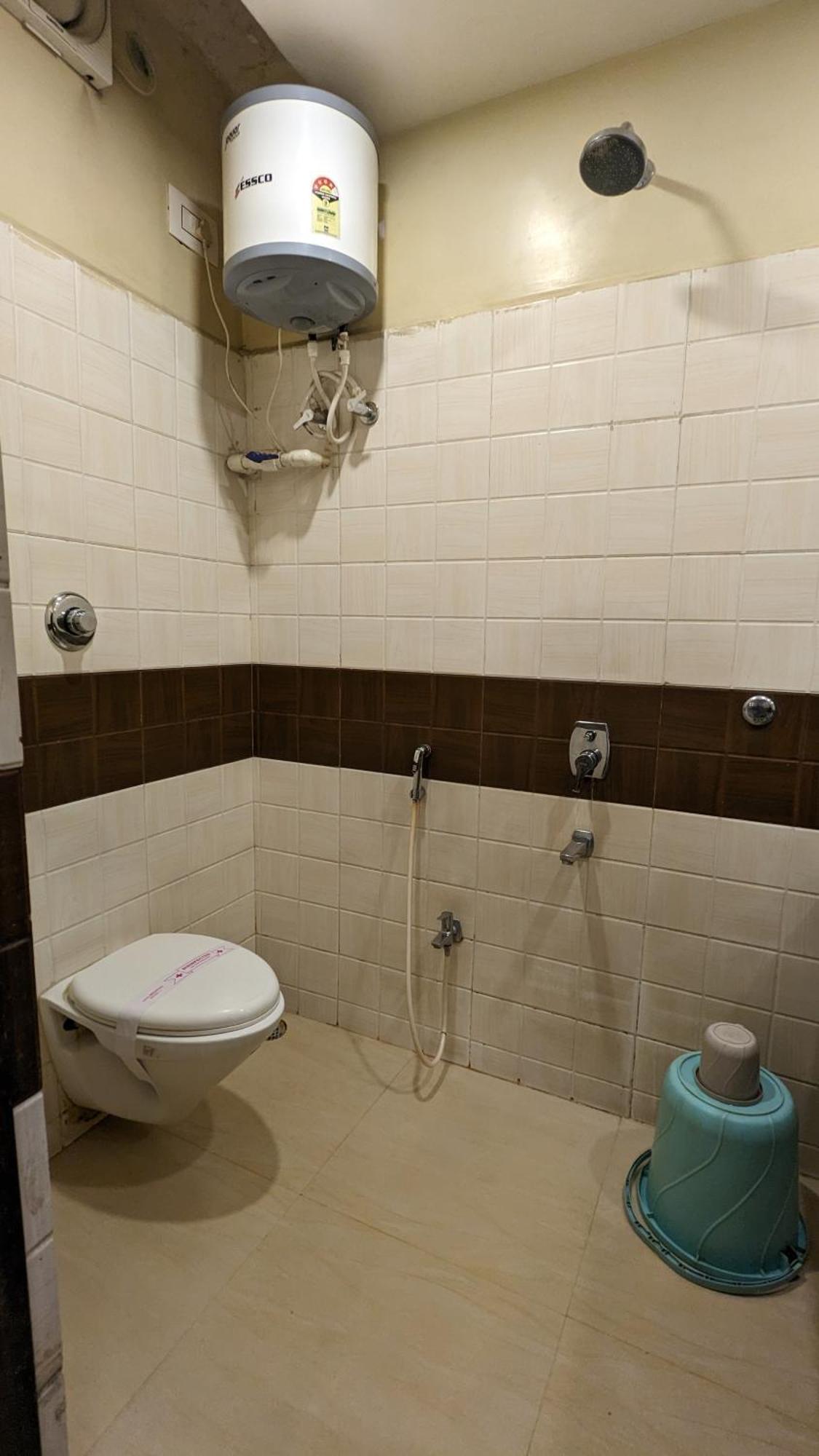 Hotel Binapani Deluxe 1 Tarapith Ngoại thất bức ảnh